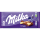 Milka Kuhflecken 100g