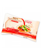Panificio Italiano Veritas Bruschetta 400 g