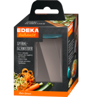 EDEKA zu Hause Spiralschneider