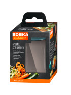 EDEKA zu Hause Spiralschneider