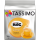 Tassimo CaféHagCrema entk.16St