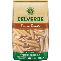 Buitoni Vollkorn Penne Rigate 500 g