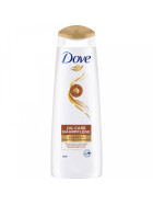 Dove Shampoo Oil Care 250ml