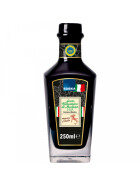 E.Italia Aceto Balsamico 250ml