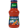 Knorr Schlemmersauce Schaschlik 250ml