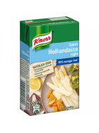 Knorr Sauce Hollandaise light 250ml