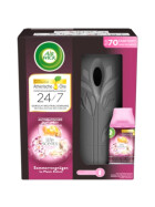 Air Wick Freshmatic Max Sommer Starter