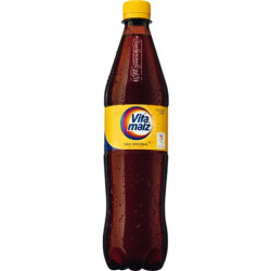 Krombacher Vitamalz 0,75 l Flasche