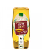 EDEKA Bio Agavendicksaft 250ml