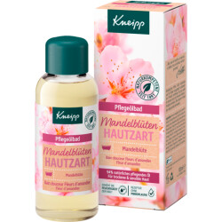 Kneipp Badeöl Mandel 100 ml