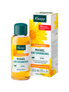 Kneipp Bad Gelenke & Muskel Wohl 100 ml