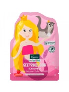 Kneipp Naturkind Bad Seeprinzessin 40 ml