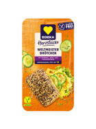 EDEKA WM-Brötchen glutenfrei 240g
