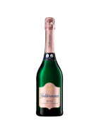 Geldermann Sekt Rose 0,75l
