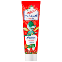 Tabaluga Zahngel Kids 100ml