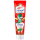 Tabaluga Zahngel Kids 100ml