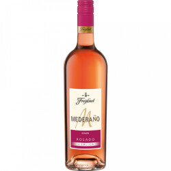 Freixenet Mediano Rosado 0,75l