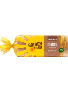 Golden Toast Dinkel Sandwich 750 g