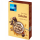 Kölln Schoko Müsli 600g