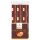 Niederegger Nougat Chocolate Crisp 50 g