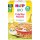 Bio Hipp Kinder Früchte Müsli 200g