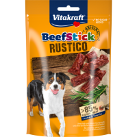 Vitakraft Beef Stick Rustico 55g