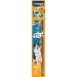 Vitakraft Fish Sticks + Lachs 15g