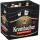 Krombacher alkoholfrei 11x0,5l Kiste