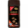 G&G Gold entkoffeiniert 100g