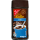 G&G Mild Instantkaffee 200g