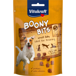 Vitakraft Boony Bits 55g