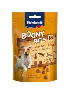 Vitakraft Boony Bits 55g