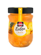 Schwartau Extra Ananas 340 g