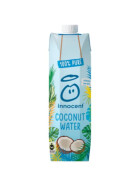 Innocent Coconut Water 1 l