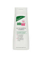 Sebamed Anti-Schuppen Shampoo 200ml