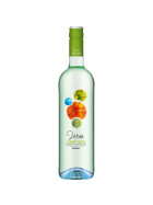 Esta Vinho Verde DOC 0,75l
