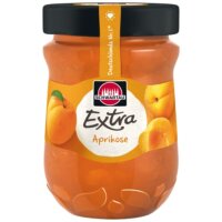Schwar.Ex.Aprikose 340g