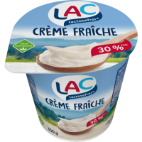 Schwarzwaldmilch lactosefreie Creme Fraiche 150 g