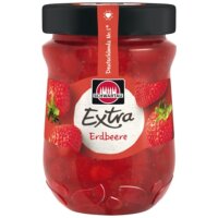 Schwar.Ex.Erdbeere 340g
