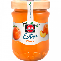 Schwar.Ex.Pfirsich 340g
