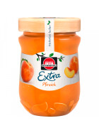 Schwartau Extra Pfirsich 340 g