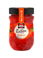 Schwartau Extra Erdbeere 600 g
