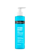 Neutrogena Hydro Boost Reinigungsgel 200ml