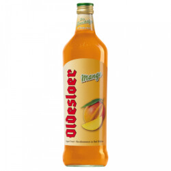 Oldesloer Mango 16% 0,7l