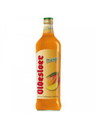 Oldesl.Mango 16% 0,7l