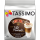 Tassimo Latte Macchiato Baileys 264 g