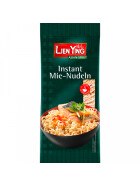 Lien Ying Instant Mie Nudeln 250g