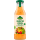 Kühne Dressing kräuterwürzig 0,5l