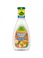 Kühne Dressing Joghurt 0,5l