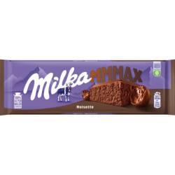 Milka Noisette 270 g